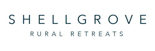 Shellgrove Rural Retreats