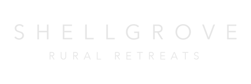 Shellgrove Rural Retreats