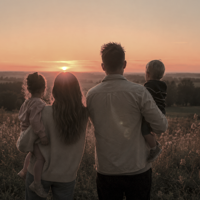 Lord_family-rn5fd7jthxfpkilbv8c0zglb35hgspp2gdsz5ng0ns
